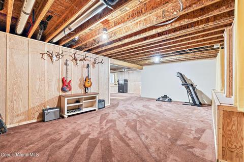 207 Old Farm Rd, Pinehurst, ID 83850 photo 26