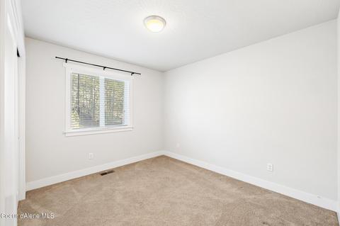 207 Old Farm Rd, Pinehurst, ID 83850 photo 22