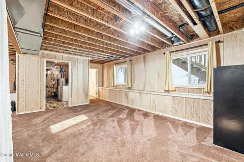 207 Old Farm Rd, Pinehurst, ID 83850 photo 25
