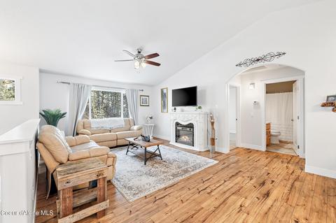207 Old Farm Rd, Pinehurst, ID 83850 photo 8