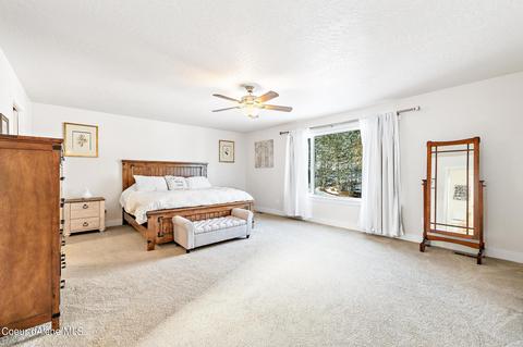 207 Old Farm Rd, Pinehurst, ID 83850 photo 14