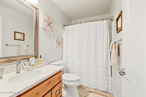 207 Old Farm Rd, Pinehurst, ID 83850 photo 24