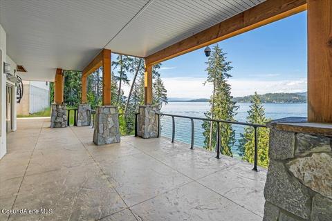 2481 Eureka Rd, Sagle, ID 83860 photo 1