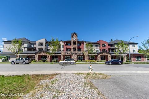 310 N Promenade Loop # 203, Post Falls, ID 83854 photo 1