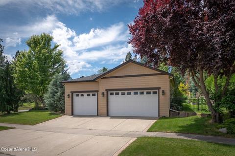 613 N Coles Loop, Post Falls, ID 83854 photo 3