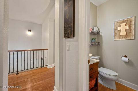 613 N Coles Loop, Post Falls, ID 83854 photo 6