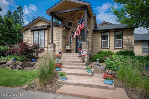 613 N Coles Loop, Post Falls, ID 83854 photo 26