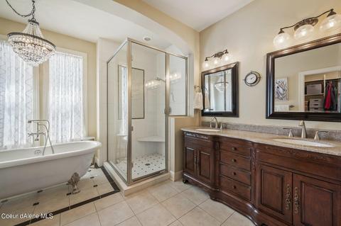613 N Coles Loop, Post Falls, ID 83854 photo 14