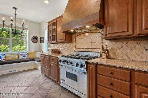 613 N Coles Loop, Post Falls, ID 83854 photo 10