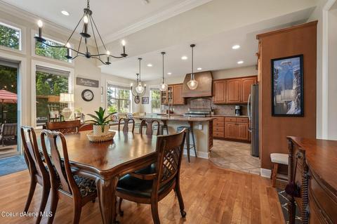 613 N Coles Loop, Post Falls, ID 83854 photo 9