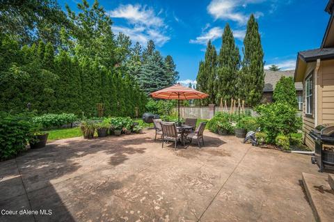 613 N Coles Loop, Post Falls, ID 83854 photo 23