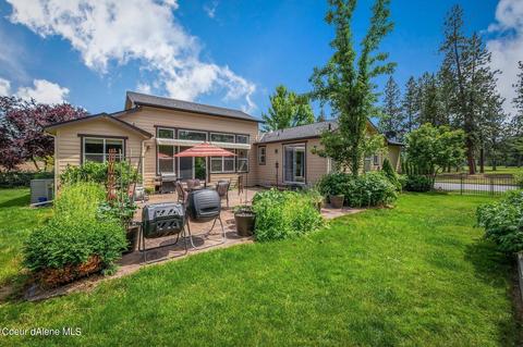 613 N Coles Loop, Post Falls, ID 83854 photo 24