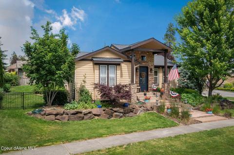 613 N Coles Loop, Post Falls, ID 83854 photo 25