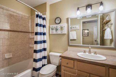 613 N Coles Loop, Post Falls, ID 83854 photo 20