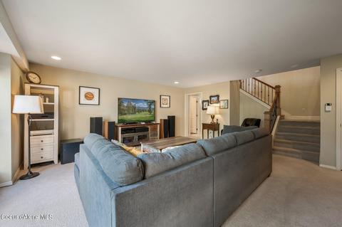 613 N Coles Loop, Post Falls, ID 83854 photo 17