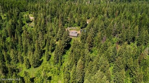 215 Haynes Ln, Plummer, ID 83851 photo 41