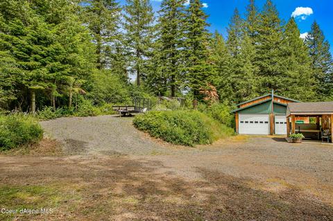 215 Haynes Ln, Plummer, ID 83851 photo 5