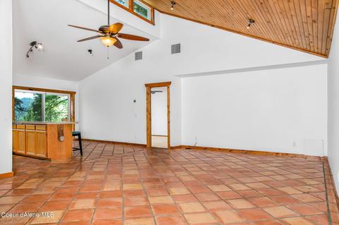215 Haynes Ln, Plummer, ID 83851 photo 12