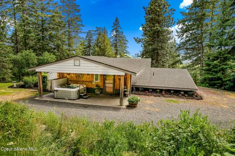 215 Haynes Ln, Plummer, ID 83851 photo 6