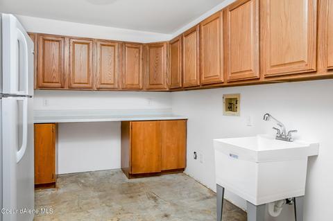 215 Haynes Ln, Plummer, ID 83851 photo 27