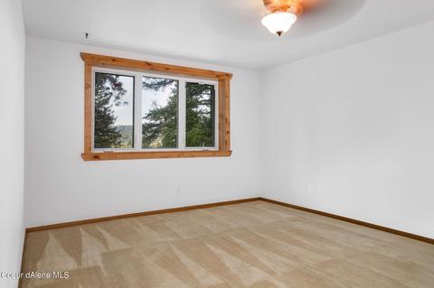 215 Haynes Ln, Plummer, ID 83851 photo 15