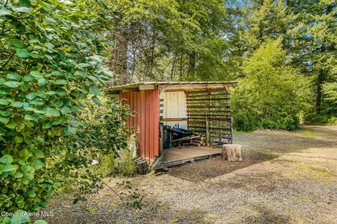 215 Haynes Ln, Plummer, ID 83851 photo 35