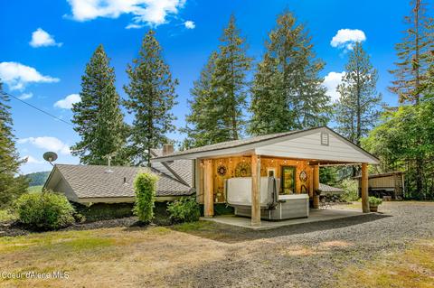 215 Haynes Ln, Plummer, ID 83851 photo 7