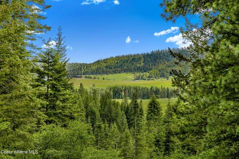 215 Haynes Ln, Plummer, ID 83851 photo 37