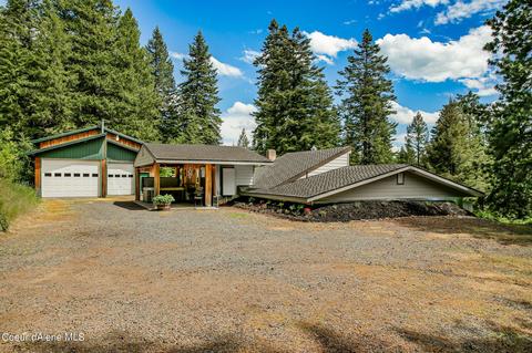 215 Haynes Ln, Plummer, ID 83851 photo 4