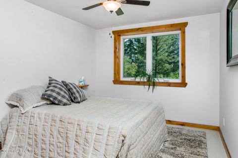 215 Haynes Ln, Plummer, ID 83851 photo 22