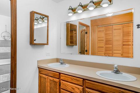 215 Haynes Ln, Plummer, ID 83851 photo 18
