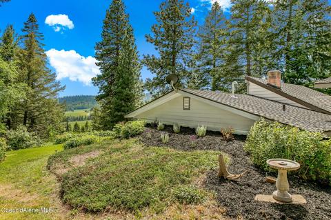 215 Haynes Ln, Plummer, ID 83851 photo 31