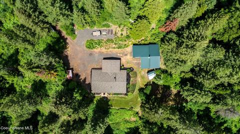 215 Haynes Ln, Plummer, ID 83851 photo 39