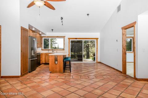 215 Haynes Ln, Plummer, ID 83851 photo 13