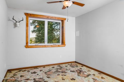 215 Haynes Ln, Plummer, ID 83851 photo 24
