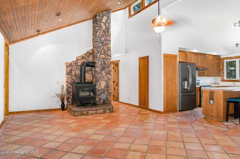 215 Haynes Ln, Plummer, ID 83851 photo 10