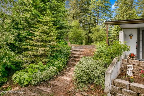 215 Haynes Ln, Plummer, ID 83851 photo 30