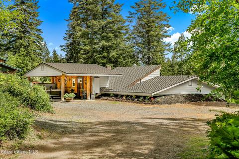 215 Haynes Ln, Plummer, ID 83851 photo 3