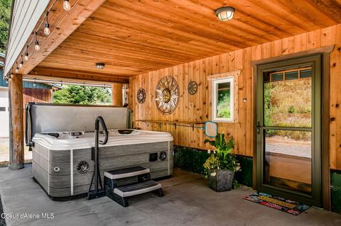 215 Haynes Ln, Plummer, ID 83851 photo 8