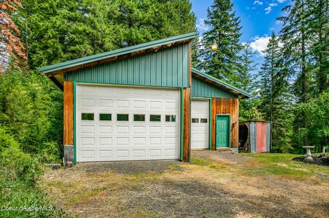 215 Haynes Ln, Plummer, ID 83851 photo 36