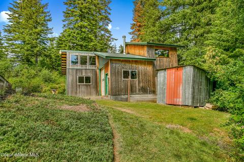 215 Haynes Ln, Plummer, ID 83851 photo 34