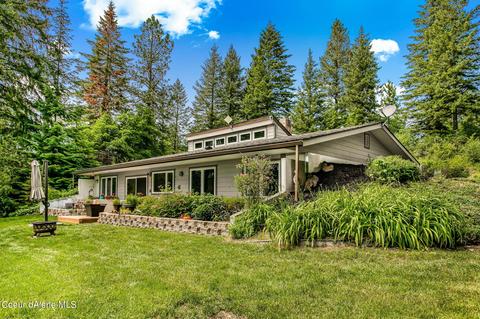 215 Haynes Ln, Plummer, ID 83851 photo 29