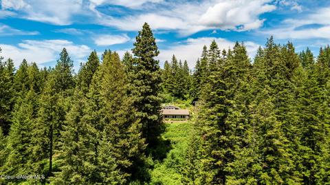 215 Haynes Ln, Plummer, ID 83851 photo 44