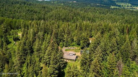 215 Haynes Ln, Plummer, ID 83851 photo 42