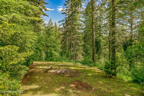 215 Haynes Ln, Plummer, ID 83851 photo 38