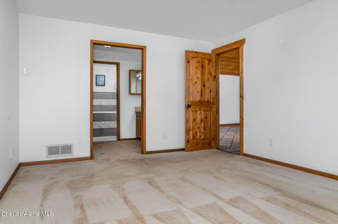215 Haynes Ln, Plummer, ID 83851 photo 17