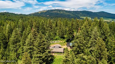 215 Haynes Ln, Plummer, ID 83851 photo 43