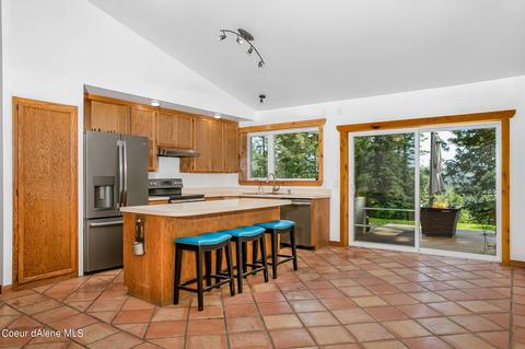 215 Haynes Ln, Plummer, ID 83851 photo 14