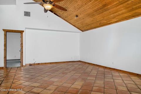 215 Haynes Ln, Plummer, ID 83851 photo 11