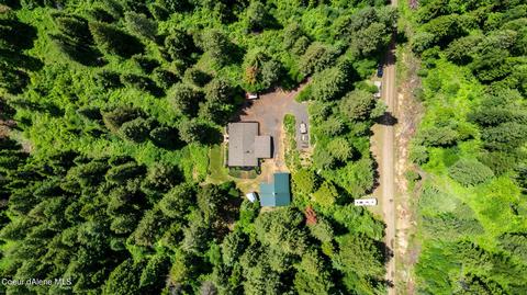 215 Haynes Ln, Plummer, ID 83851 photo 40